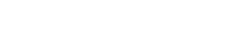 medicube